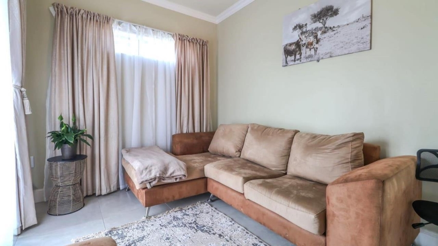 3 Bedroom Property for Sale in Kanonkop Western Cape